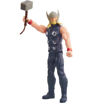 Picture of Avengers Titan Hero Blast Gear Thor